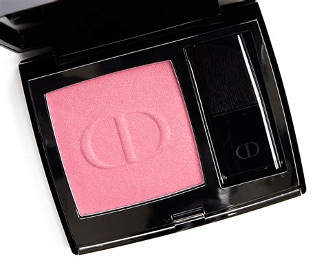 dior rouge blush 330|dior rouge blush 212 tutu.